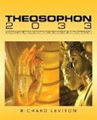 Richard Leviton - Theosophon 2033
