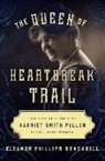 Eleanor Phillips Brackbill - Queen of Heartbreak Trail