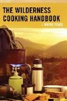 J. Wayne Fears, Fears J. Wayne - The Wilderness Cooking Handbook