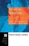 Philip Ruge-Jones - Cross in Tensions