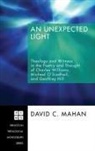 David C. Mahan - An Unexpected Light