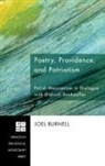 Joel Burnell - Poetry, Providence, and Patriotism