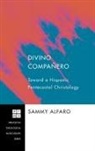 Sammy Alfaro - Divino Compañero