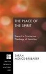 Sarah Morice-Brubaker - The Place of the Spirit