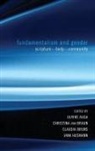 Ulrike Auga, Christina Braun, Christina Von Braun, Claudia Bruns - Fundamentalism and Gender