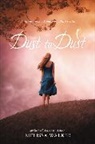 Melissa Walker, Walker Melissa - Dust to Dust