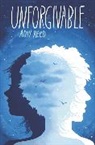 Amy Reed - Unforgivable