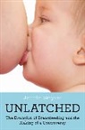 Jennifer Grayson, Grayson Jennifer - Unlatched