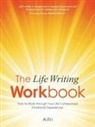 Aihi - The Life Writing Workbook