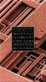 Shefford P Baker, Shefford P. Baker, Milton Ohring - Materials Science of Thin Films