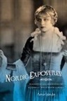 Arne Lunde, Arne Olav Lunde - Nordic Exposures