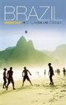 Francis McDonagh, Jan Rocha - Brazil Inside Out
