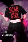 Len Vlahos - Scar Girl