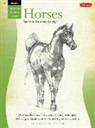 Walter Foster, Walter T. Foster, Walter T. Foster - Horses