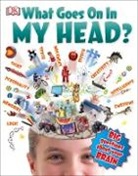 Robert Winston - What Goes On in My Head?