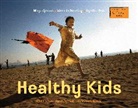 Maya Ajmera, Victoria Dunning, Melinda French Gates, Cynthia Pon - Healthy Kids