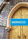 Lucas Peters - Moon Morocco