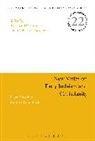 Lorenzo Ditommaso, Lorenzo (Concordia University Ditommaso, Lorenzo Oegema Ditommaso, Gerbern S Oegema, James H. Charlesworth, Lorenzo Ditommaso... - New Vistas on Early Judaism and Christianity