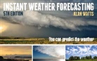 Alan Watts - Instant Weather Forecasting