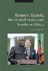 Andrew Deroche, Andy Deroche, Andy (Front Range Community College DeRoche, DeRoche Andy - Kenneth Kaunda, the United States and Southern Africa