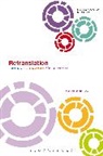 Sharon Deane-Cox, Sharon (University of Edinburgh Deane-Cox, Jeremy Munday - Retranslation