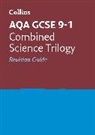 Collins GCSE, Collins UK - Collins GCSE Grade 9-1 Revision