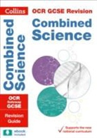 Collins GCSE - Collins GCSE Grade 9-1 Revision