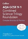 Collins GCSE - Collins GCSE Grade 9-1 Revision