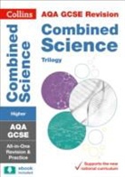 Collins GCSE - Collins GCSE Grade 9-1 Revision