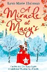 Lynn Marie Hulsman, Hulsman Lynn Marie - Miracle At Macy's