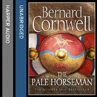 Bernard Cornwell - Pale Horseman (Audio book)