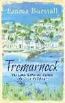 Emma Burstall, Burstall Emma - Tremarnock