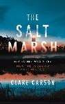 Clare Carson, Carson Clare - Salt Marsh
