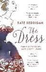 Kate Kerrigan, Kerrigan Kate - The Dress