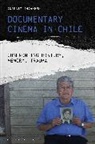 Antonio Traverso - Documentary Cinema in Chile