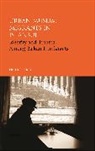 Frances Trix, Frances (Indiana University Trix - Urban Muslim Migrants in Istanbul