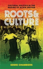 Eddie Chambers - Roots @00000043@ Culture