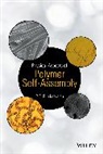 Sundararajan, P R Sundararajan, P. Sundararajan, P. R. Sundararajan, Pr Sundararajan, Sundararajan P. R. - Physical Aspects of Polymer Self-Assembly