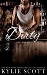 Kylie Scott, Scott Kylie - Dirty