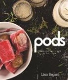 Lisa Bryant - Pods