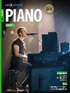 Piano 20152018