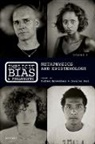Michael Brownstein, Michael (John Jay College/city Univers Brownstein, Michael Saul Brownstein, Michael Brownstein, Michael (John Jay College/City University of New York) Brownstein, Brownstein Michael... - Implicit Bias and Philosophy, Volume 1