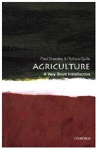 Paul Brassley, Paul (Honorary University Fellow Brassley, Paul Soffe Brassley, Brassley Paul, Richard Soffe, Richard (Director of Rural Business School at The Duchy College Soffe - Agriculture