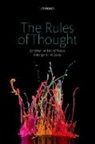 Jonathan Jenkins Ichikawa, Jonathan Jenkins (University of British Ichikawa, Jonathan Jenkins (University of British Columbia) Ichikawa, Jonathan Jenkins Jarvis Ichikawa, Ichikawa Jonathan Jenkins, Benjamin W. Jarvis... - Rules of Thought