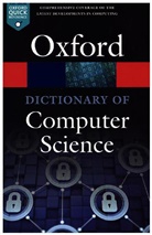 Andrew Kerr Butterfield, Anne Kerr, Andrew Butterfield, Andrew (Trinity College Butterfield, Butterfield Andrew, Anne Kerr... - A Dictionary of Computer Science