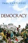 Paul Cartledge, Cartledge Paul - Democracy