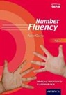 Peter Clarke - Number Fluency Year 3 Developing Mental Fluency in Numerical Skills