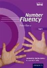 Peter Clarke - Number Fluency Year 6 Developing Mental Fluency in Numerical Skills