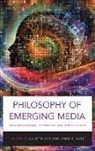 Juliet Floyd, Juliet (Professor of Philosophy Floyd, Juliet Katz Floyd, Juliet Floyd, Floyd Juliet, James E. Katz... - Philosophy of Emerging Media