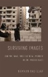 Kamran Rastegar, Kamran (Associate Professor of Arabic Li Rastegar, Rastegar Kamran - Surviving Images